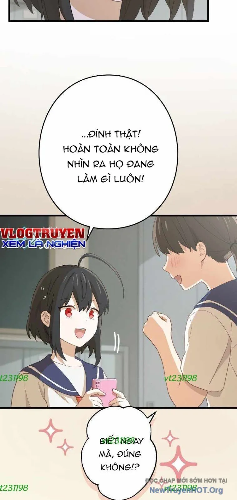 Trang 61