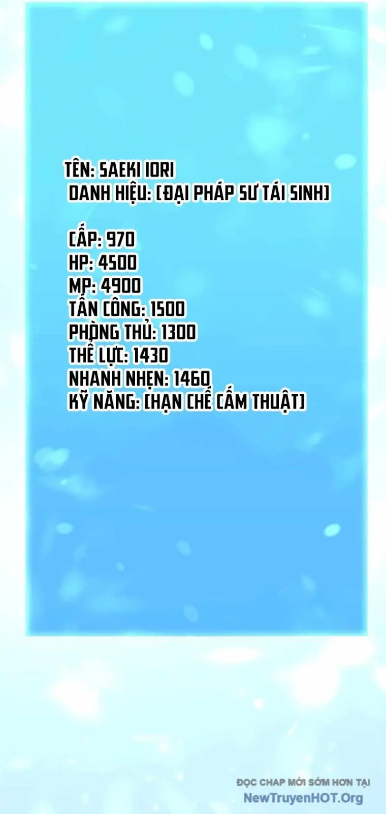 Trang 45