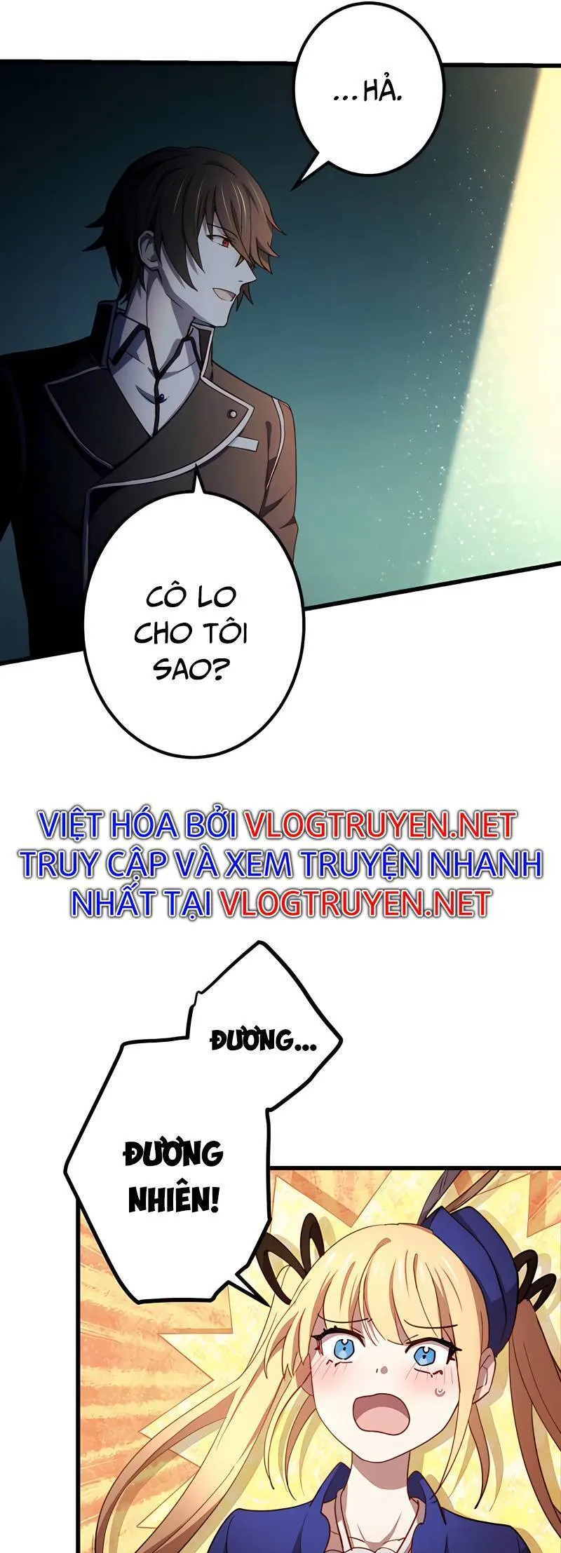 Trang 52