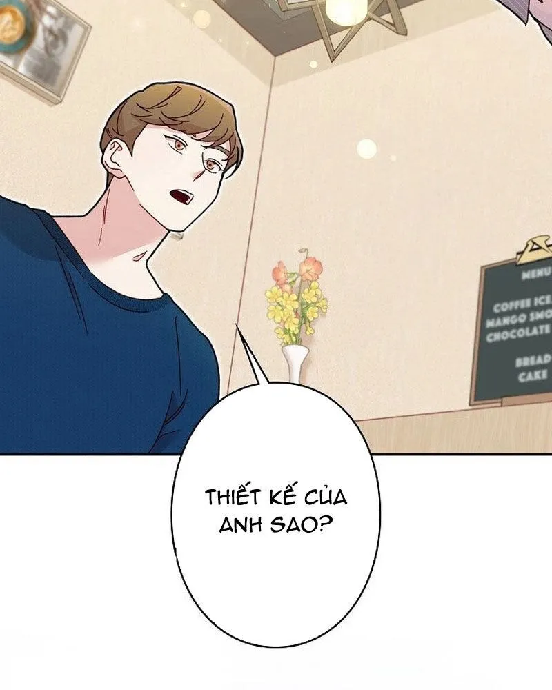 Trang 56