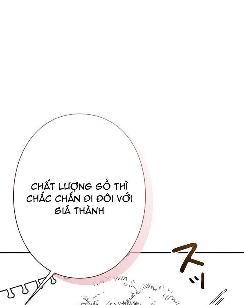 Trang 94