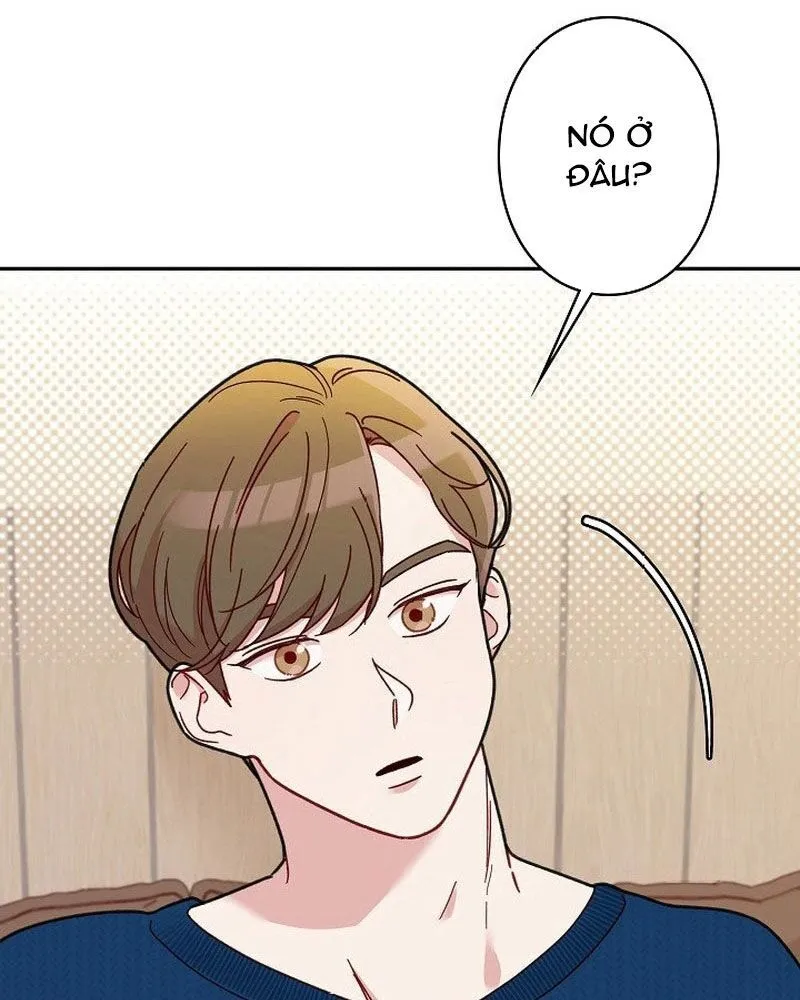 Trang 110