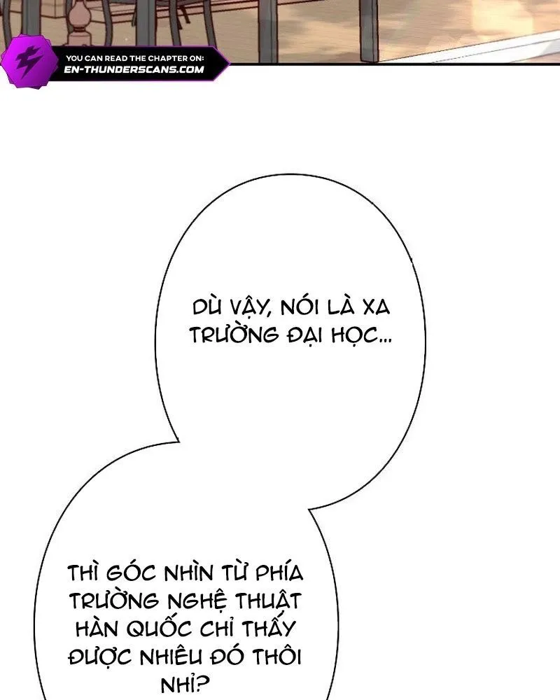 Trang 135