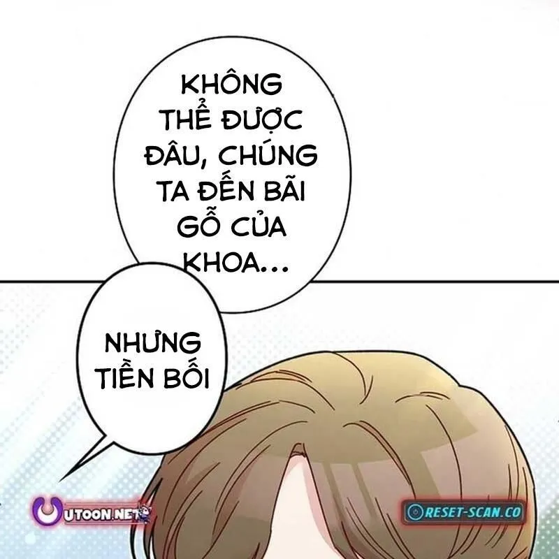 Trang 75
