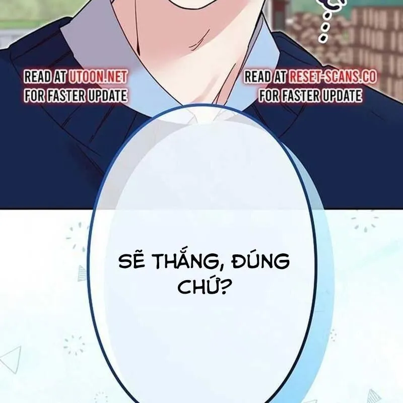 Trang 81