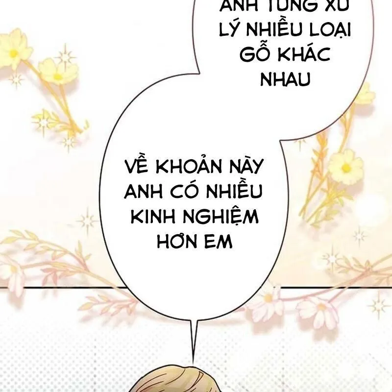 Trang 93