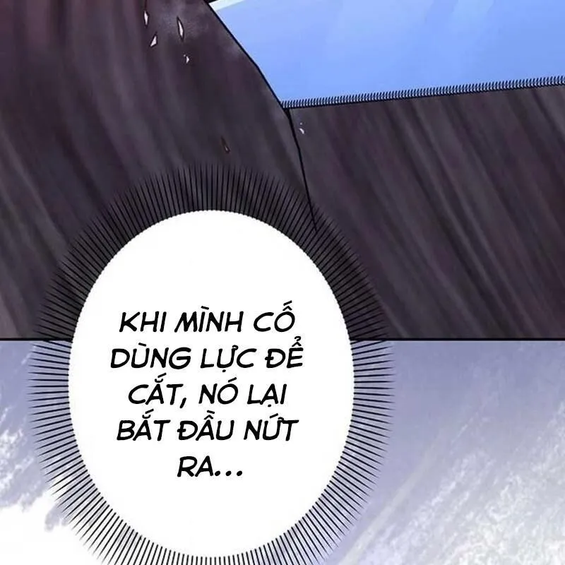 Trang 115