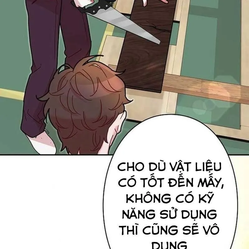 Trang 120