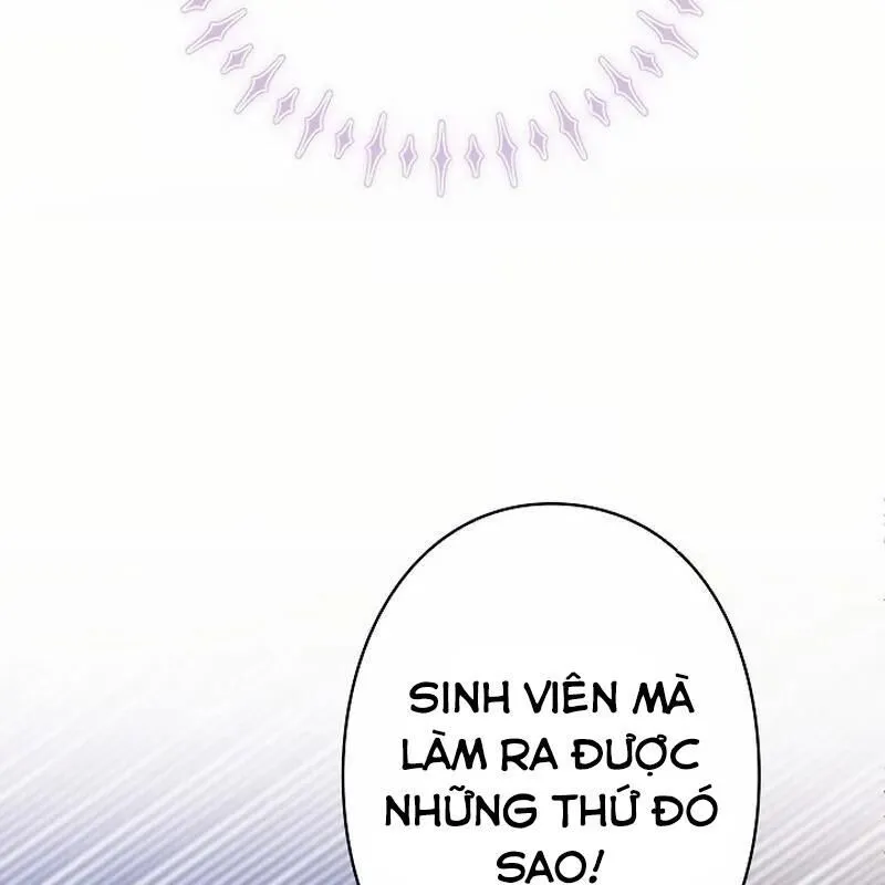 Trang 115
