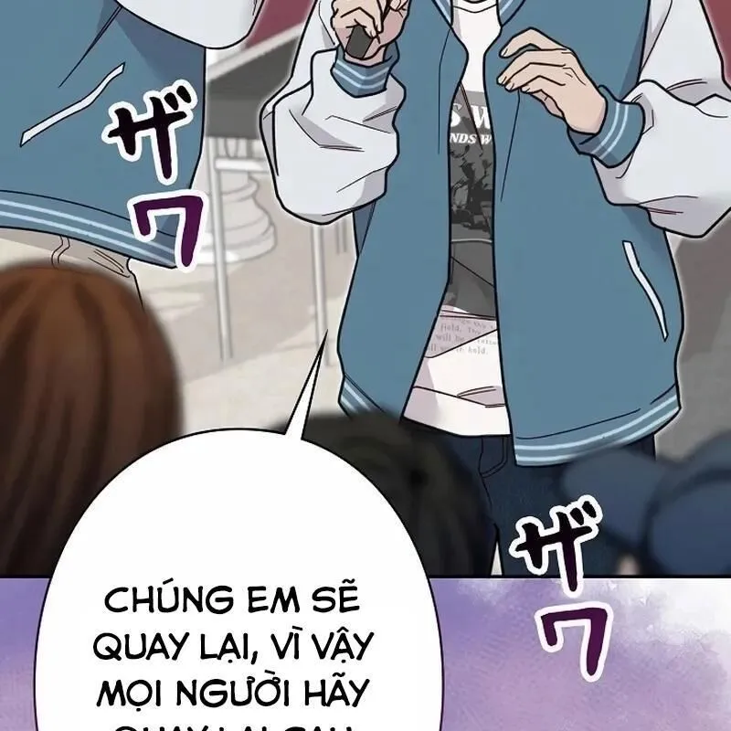 Trang 163