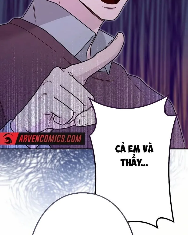 Trang 99