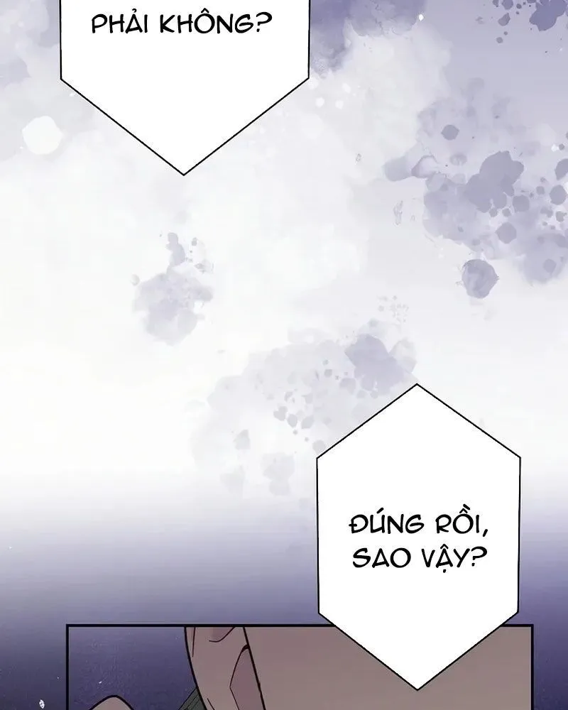 Trang 138