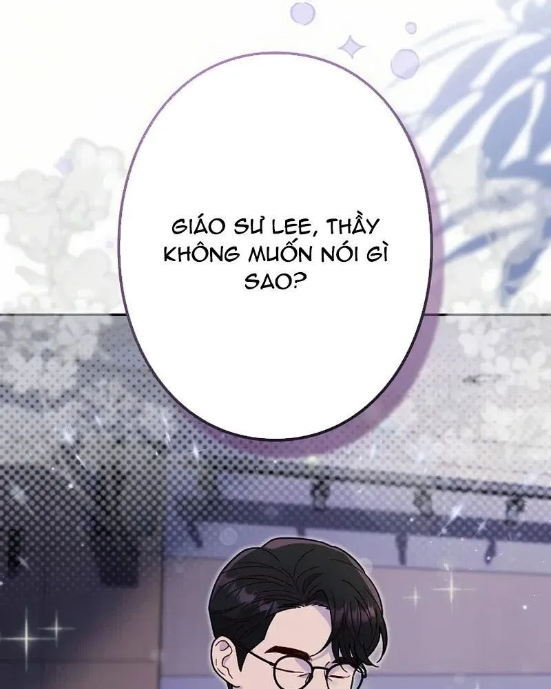 Trang 117