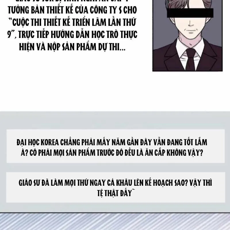 Trang 72