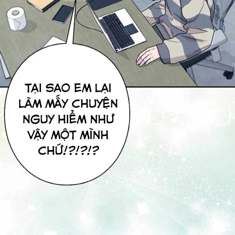 Trang 75