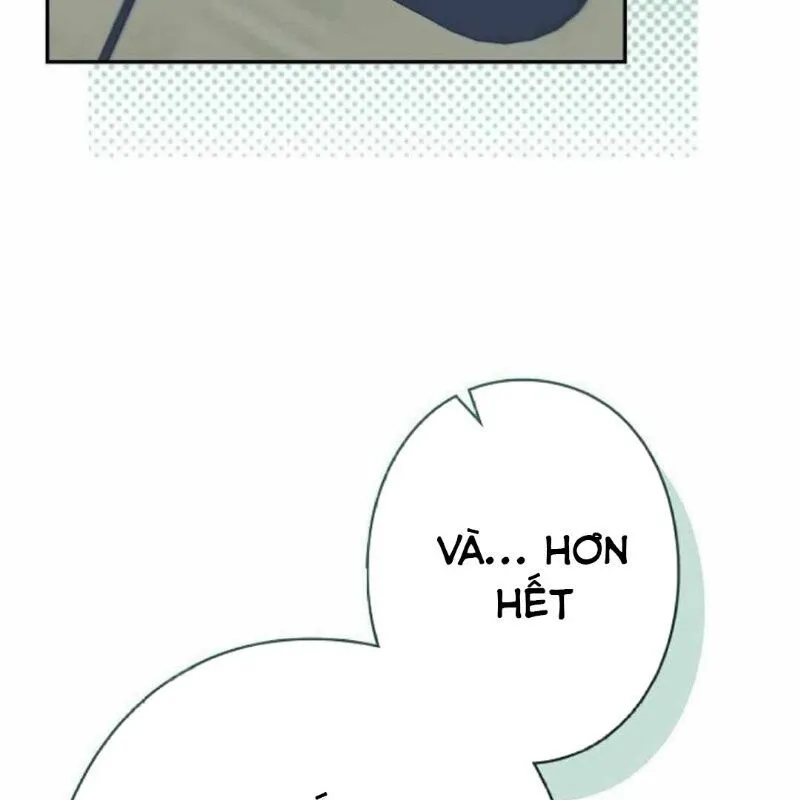 Trang 83