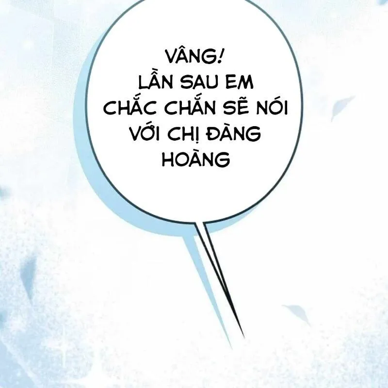 Trang 130