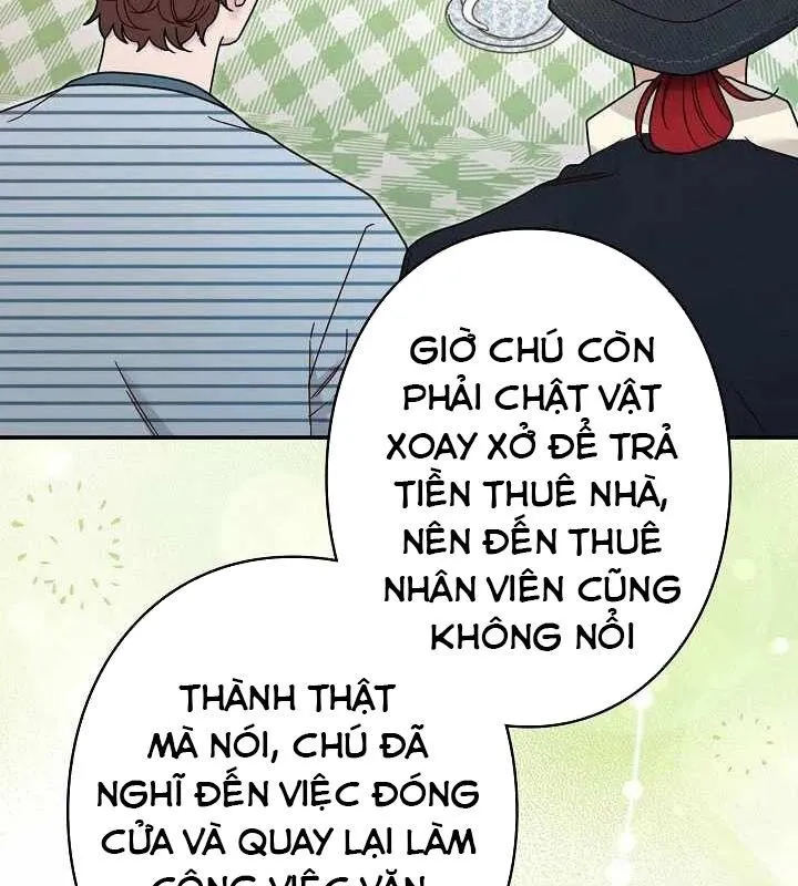 Trang 96