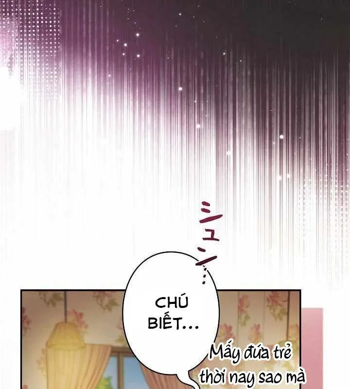 Trang 147