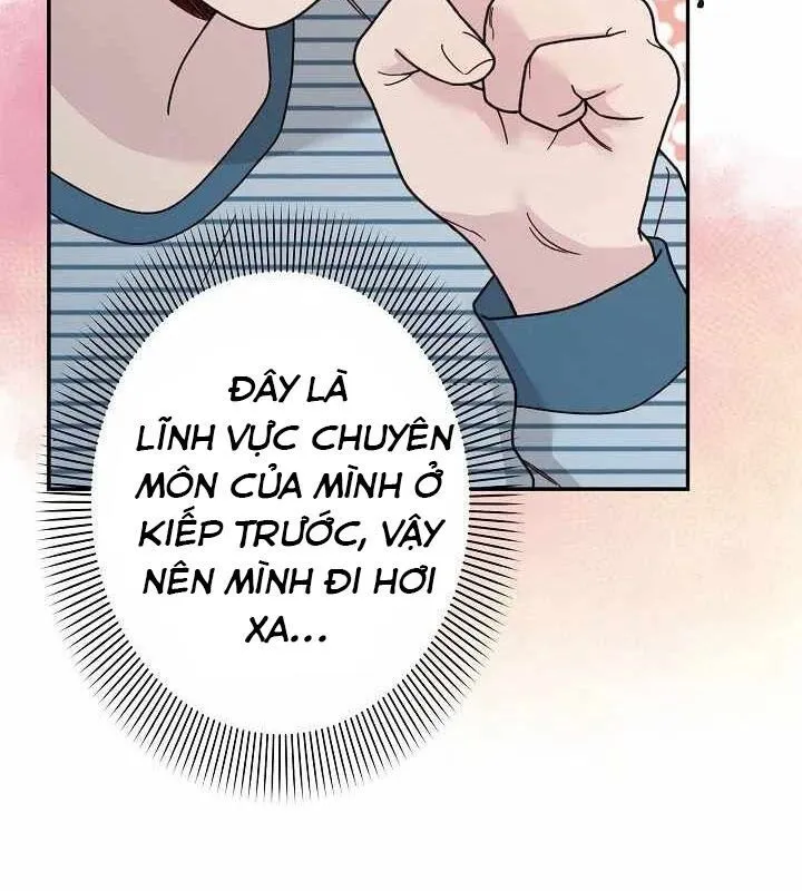Trang 173
