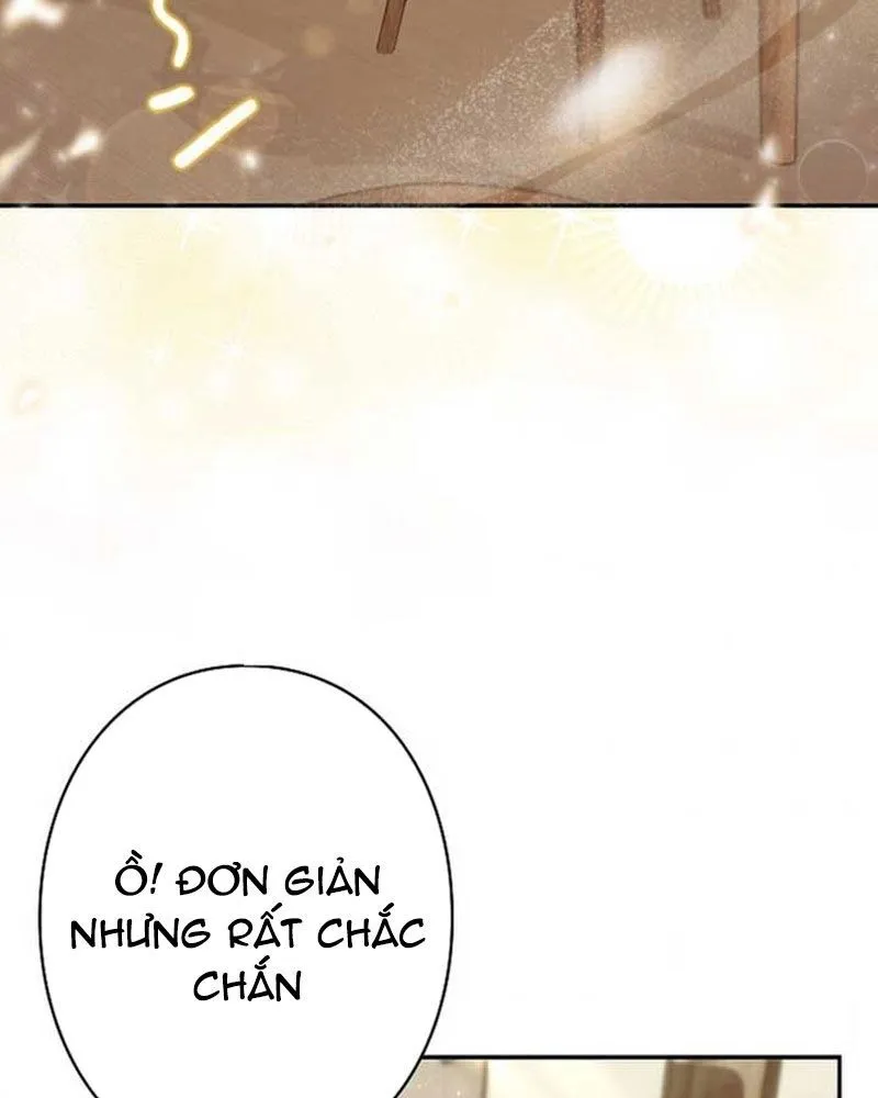 Trang 134