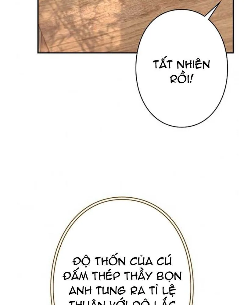 Trang 136