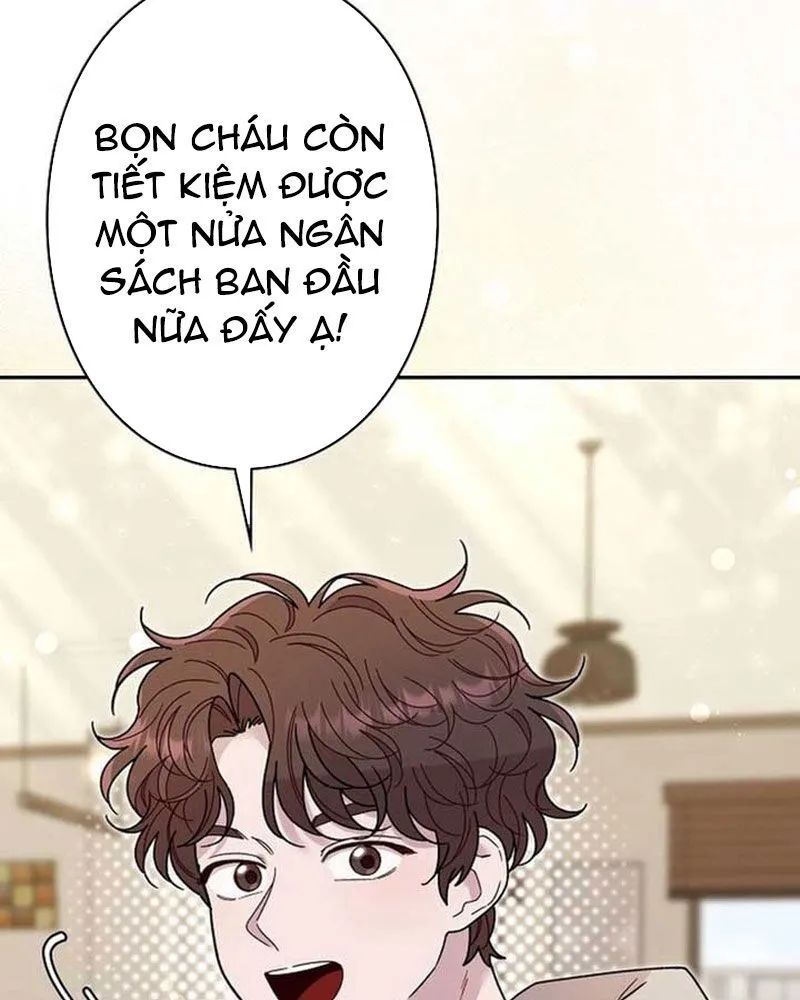 Trang 148