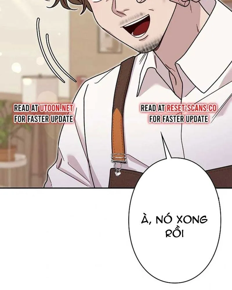 Trang 160