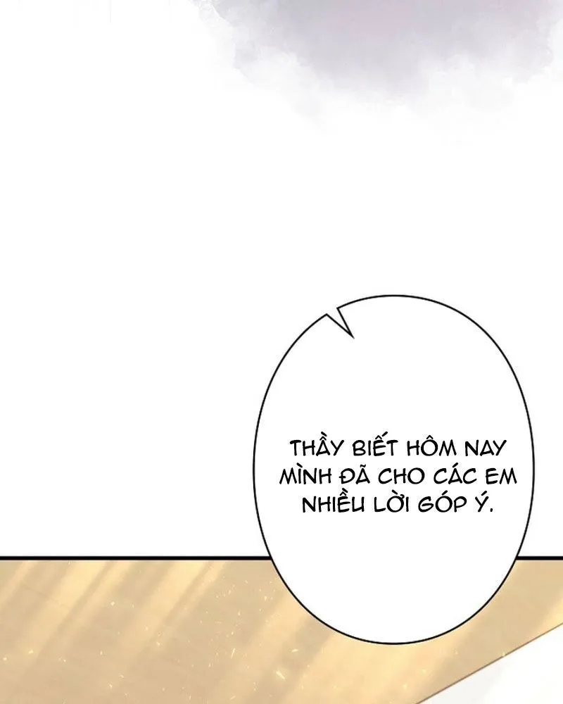 Trang 147
