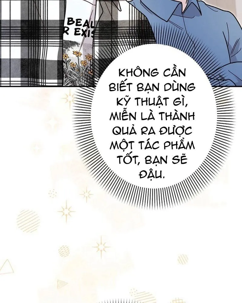 Trang 152