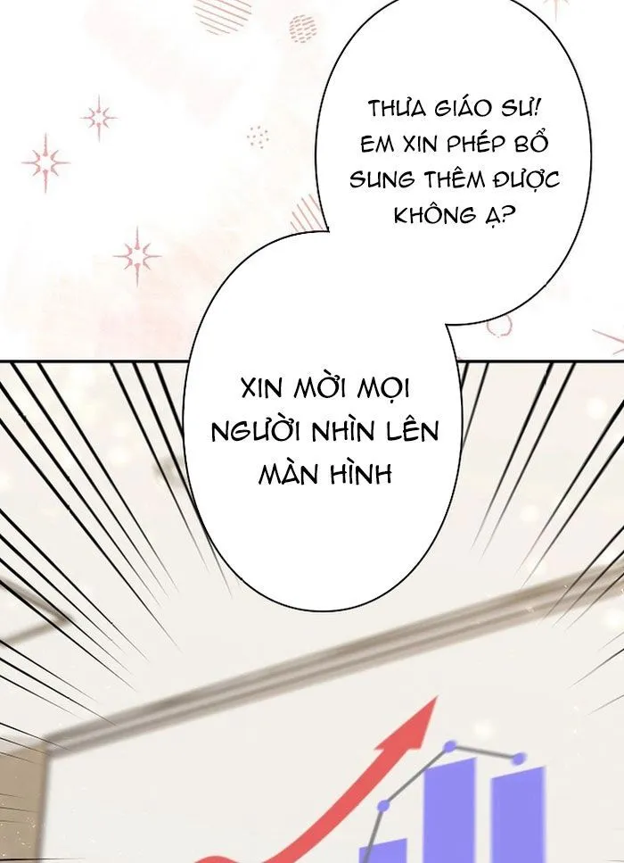 Trang 104