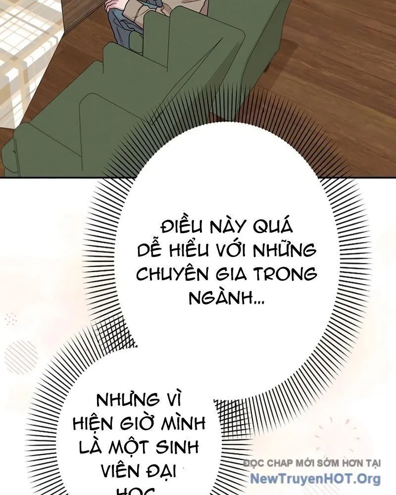 Trang 70