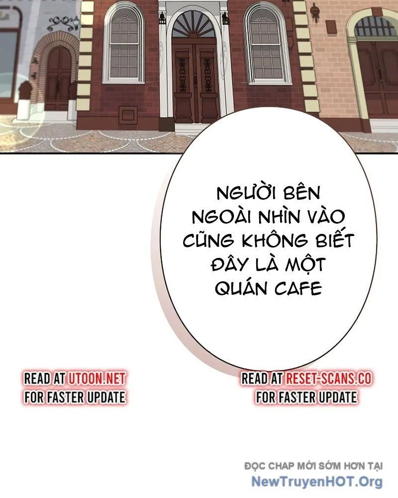Trang 96