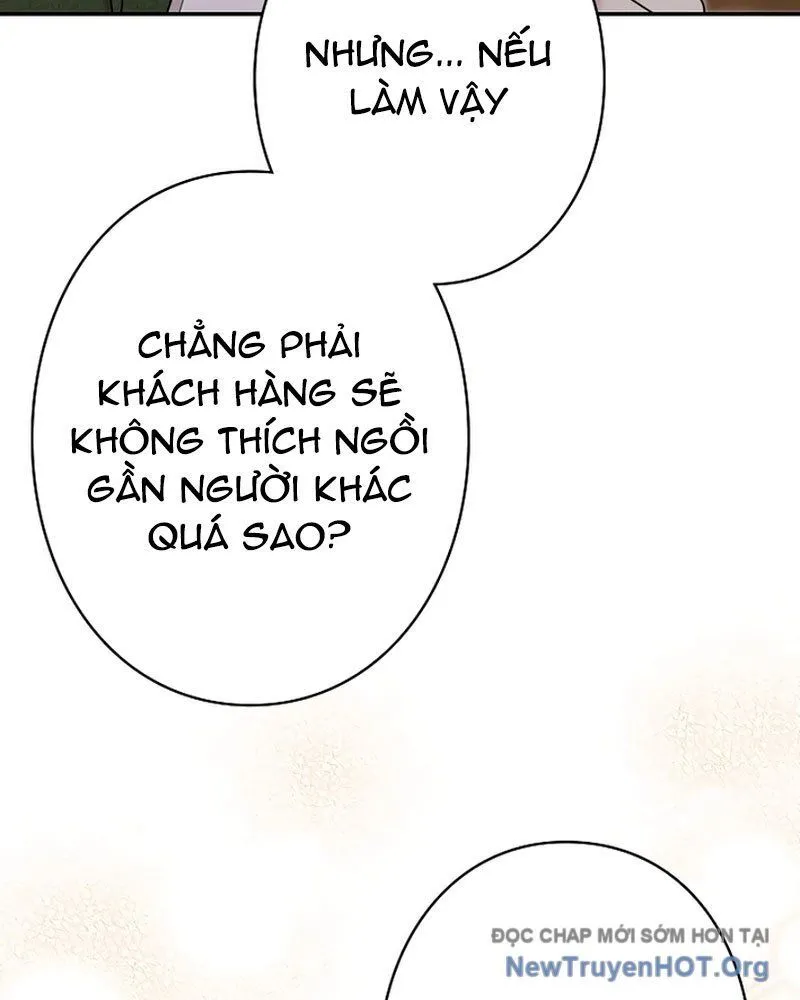 Trang 114