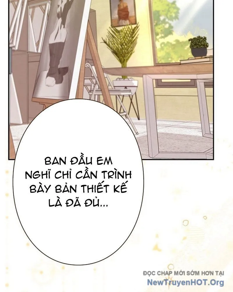 Trang 82