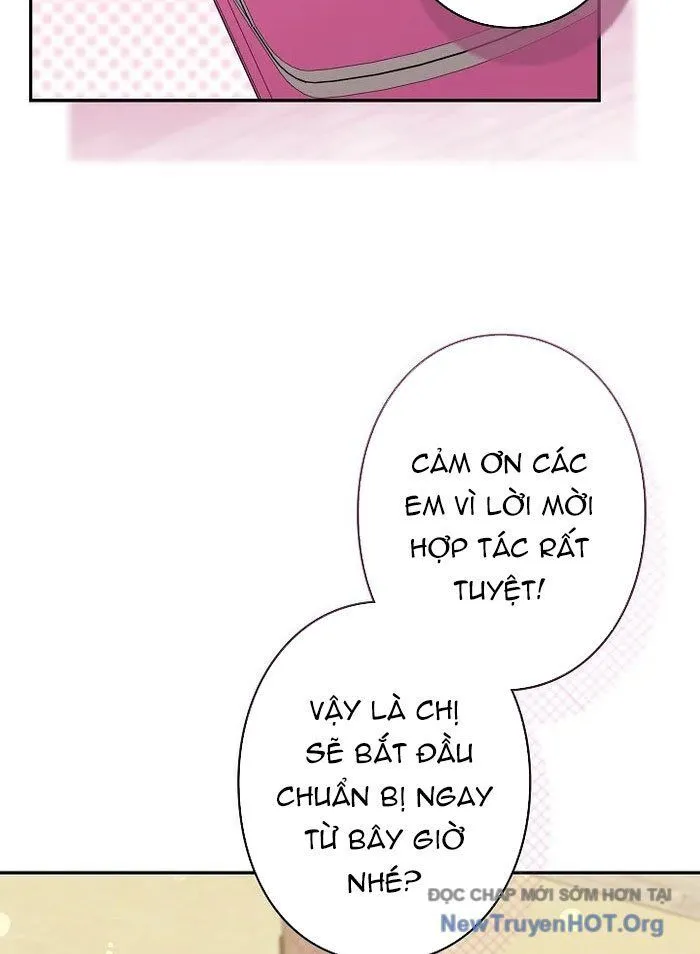 Trang 64