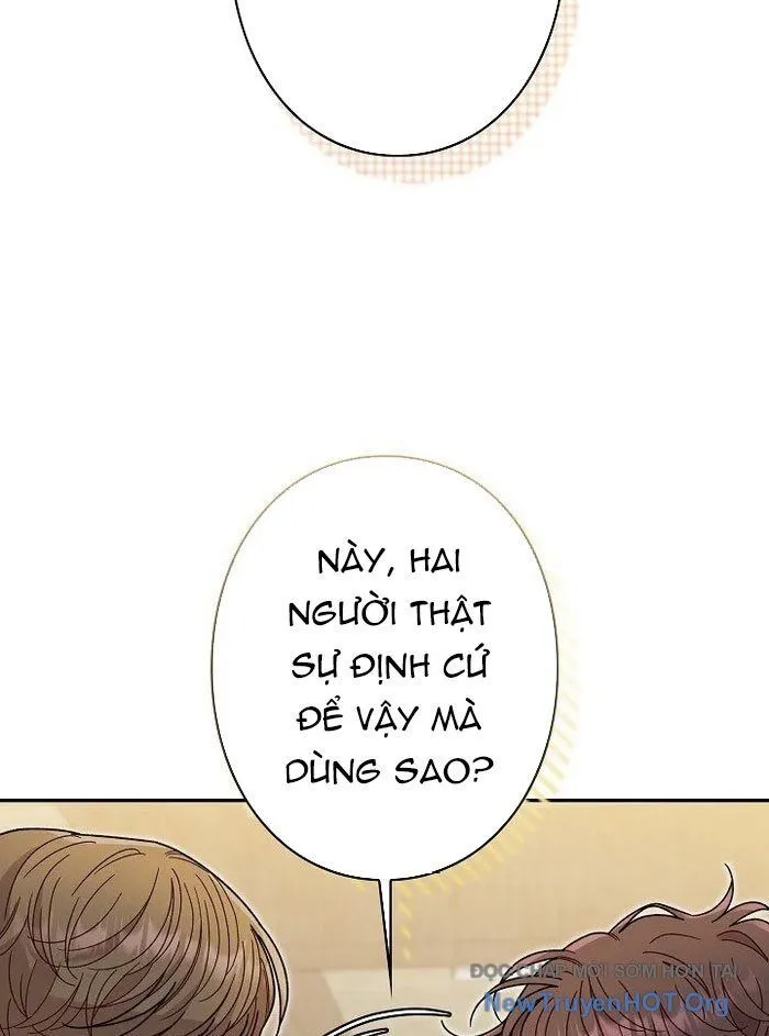 Trang 101