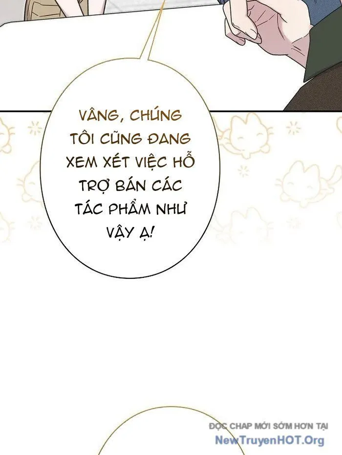 Trang 52