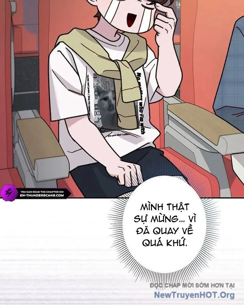 Trang 68