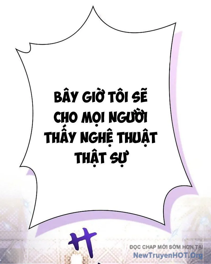 Trang 89