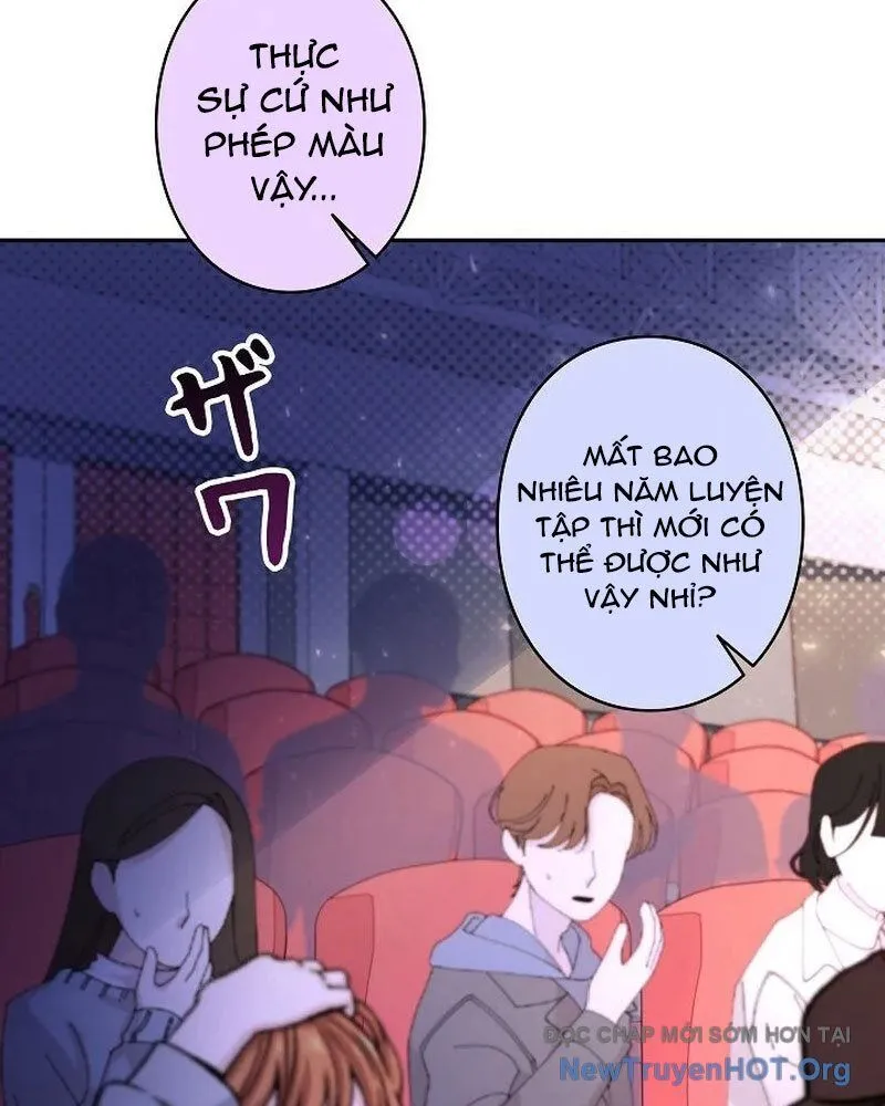 Trang 126