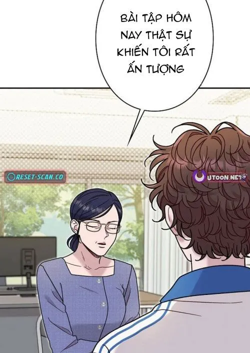 Trang 88