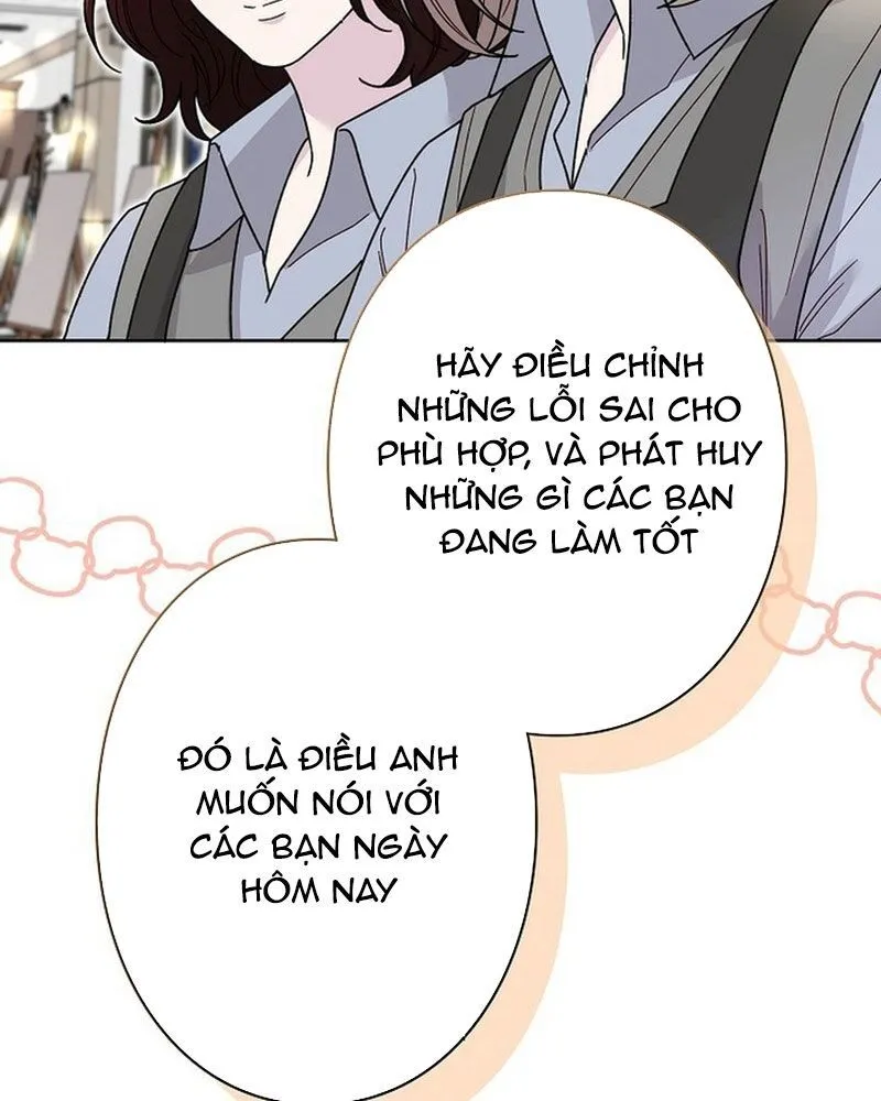 Trang 89