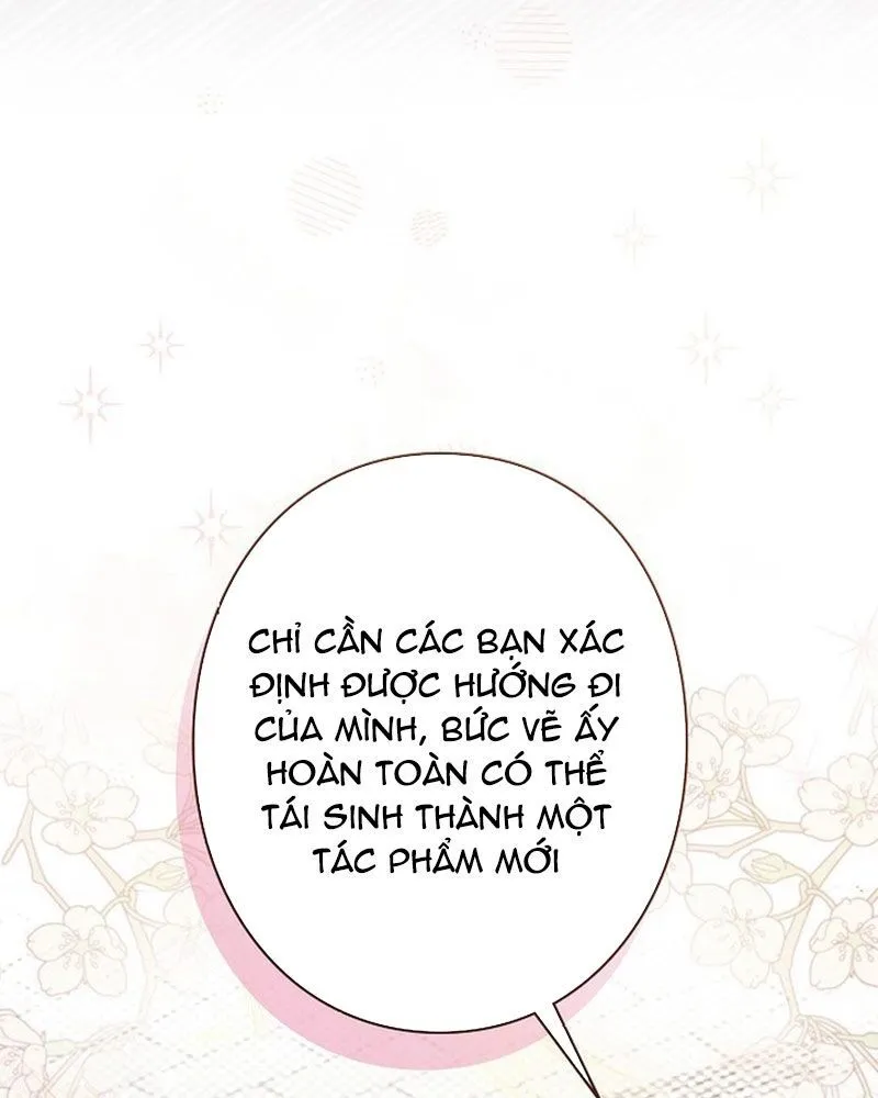 Trang 92