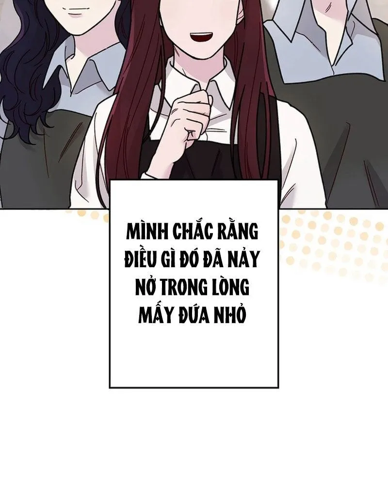 Trang 96