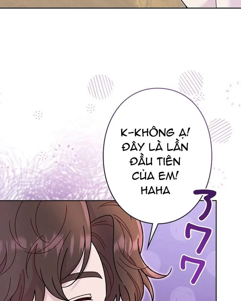 Trang 115