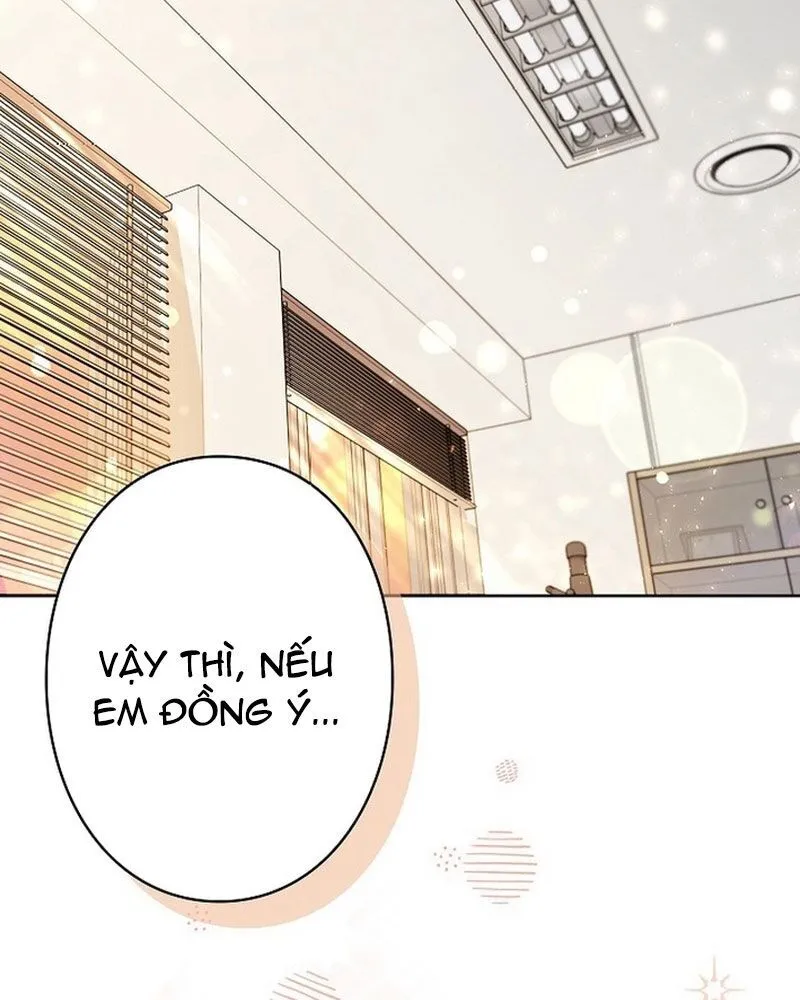 Trang 118
