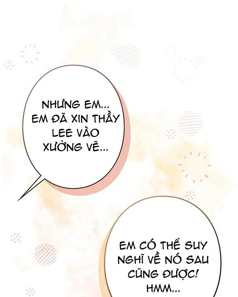 Trang 123