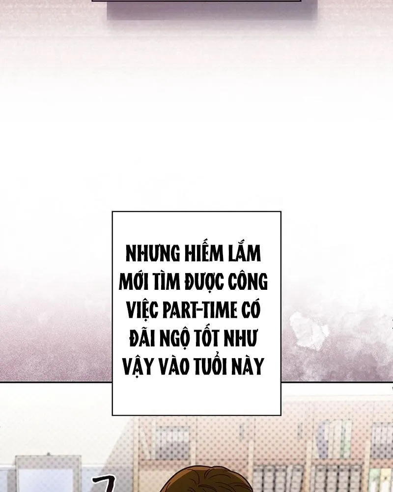 Trang 137