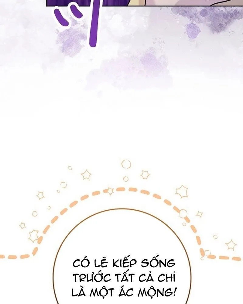 Trang 192